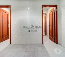 Aluguer Loja Vila Franca de Xira - Fotos para Escritório Póvoa de Santa Iria - Quinta da Piedade - 331 m2